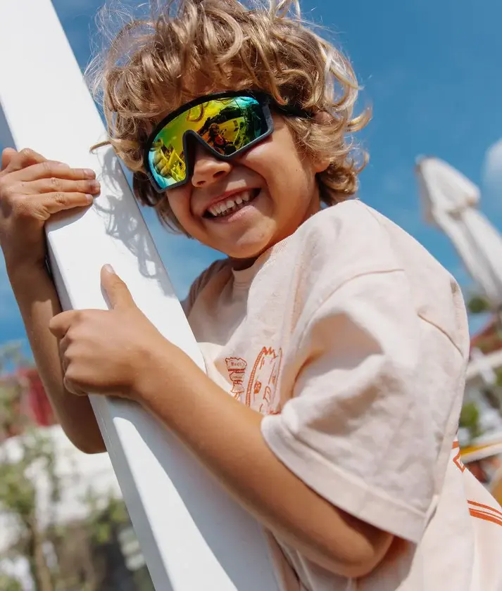 lunettes-de-soleil-plany-liam-enfants-896b14b0.webp