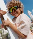 lunettes-de-soleil-plany-liam-enfants-896b14b0.webp