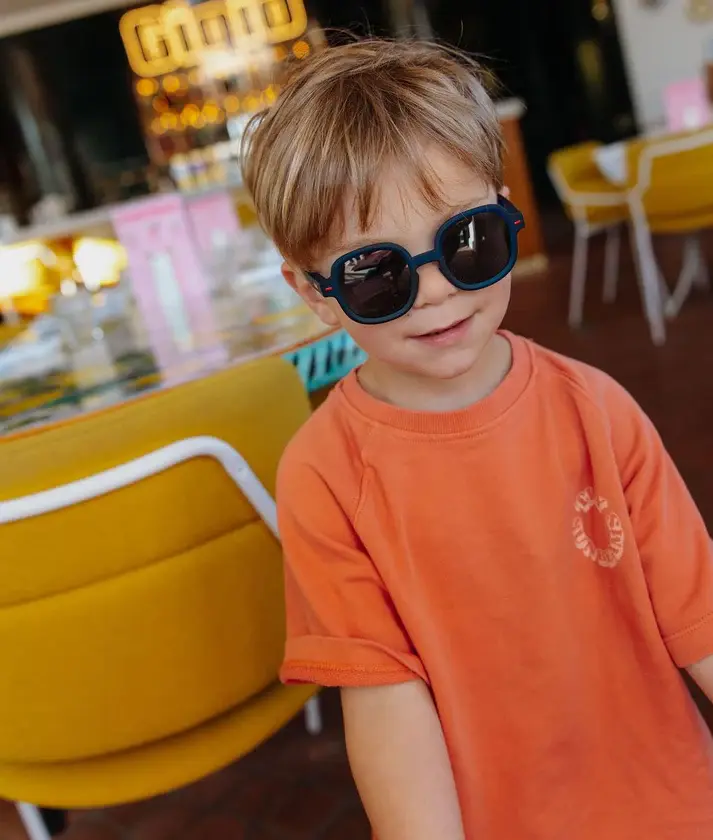 lunettes-de-soleil-koody-taylor-enfants-8cd5091e.webp