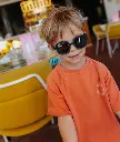 lunettes-de-soleil-koody-taylor-enfants-8cd5091e.webp