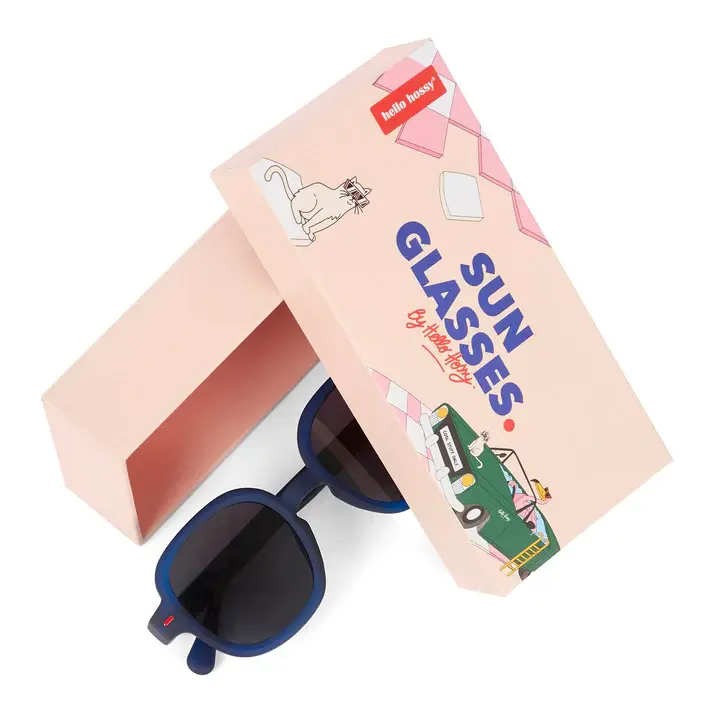 lunettes-de-soleil-koody-taylor-enfants-cf63271a.webp
