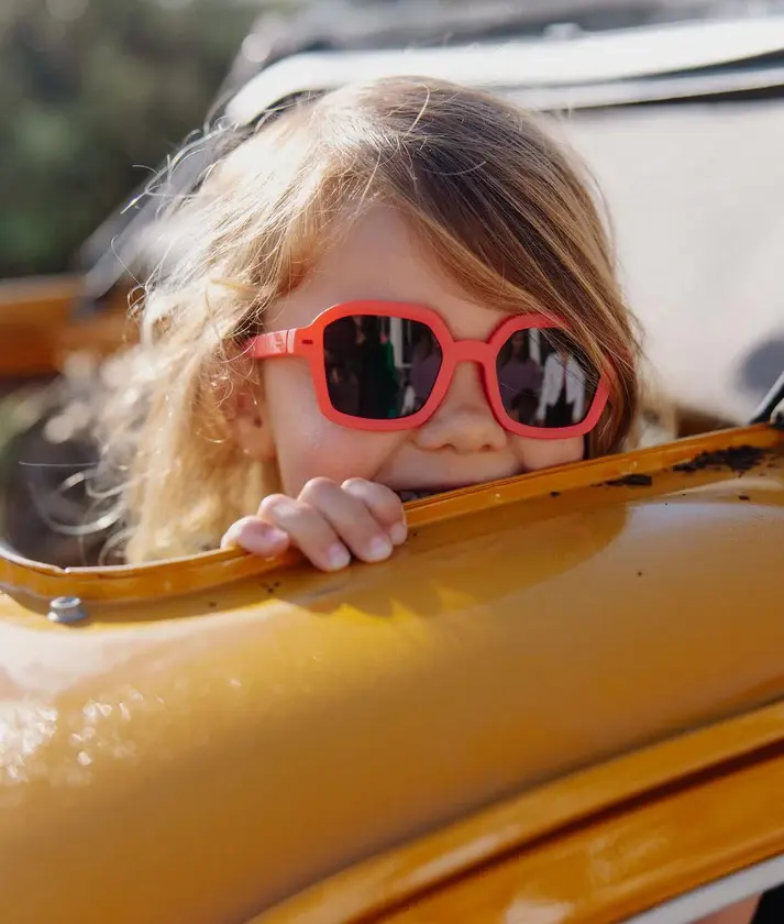 lunettes-de-soleil-hossy-grace-enfants-e22f8290.webp