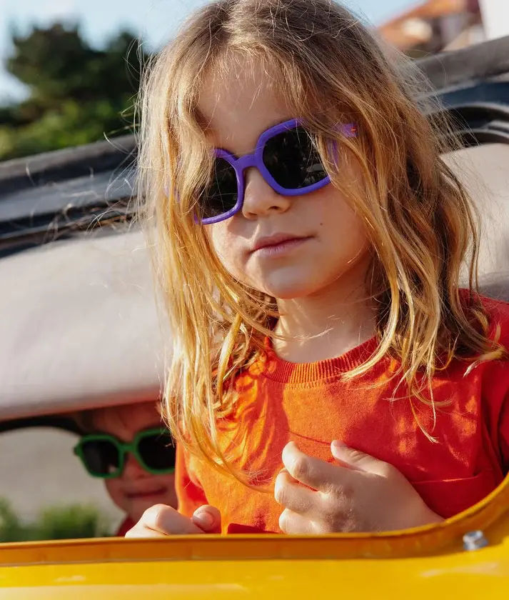 lunettes-de-soleil-hossy-ivy-enfants-16201449.webp