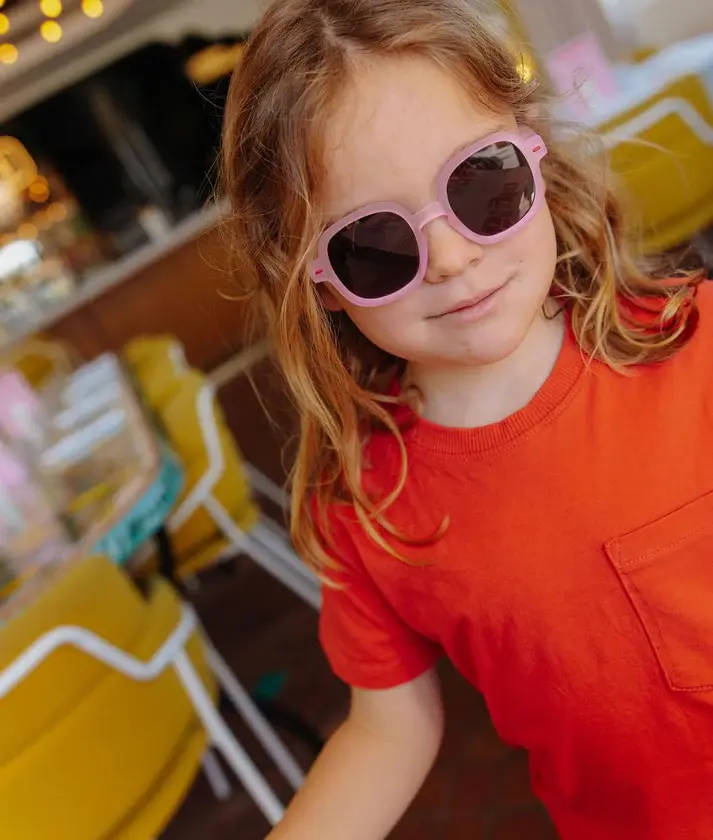 lunettes-de-soleil-koody-rosie-enfants-cea61f82.webp