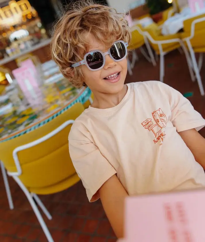 lunettes-de-soleil-koody-will-enfants-df45dda6.webp