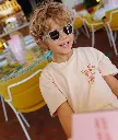lunettes-de-soleil-koody-will-enfants-df45dda6.webp