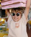 lunettes-de-soleil-koody-will-enfants-842e78ec.webp