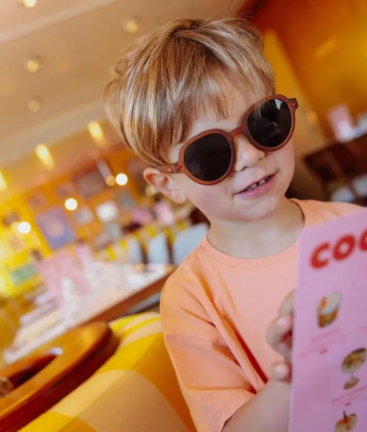 lunettes-de-soleil-megy-nate-enfants-1e607d35.webp
