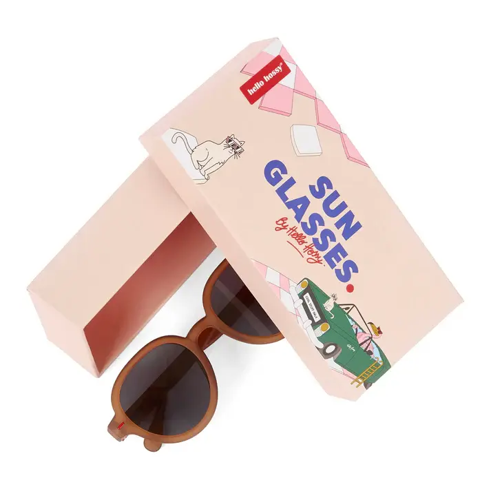 lunettes-de-soleil-megy-nate-enfants-132ac115.webp