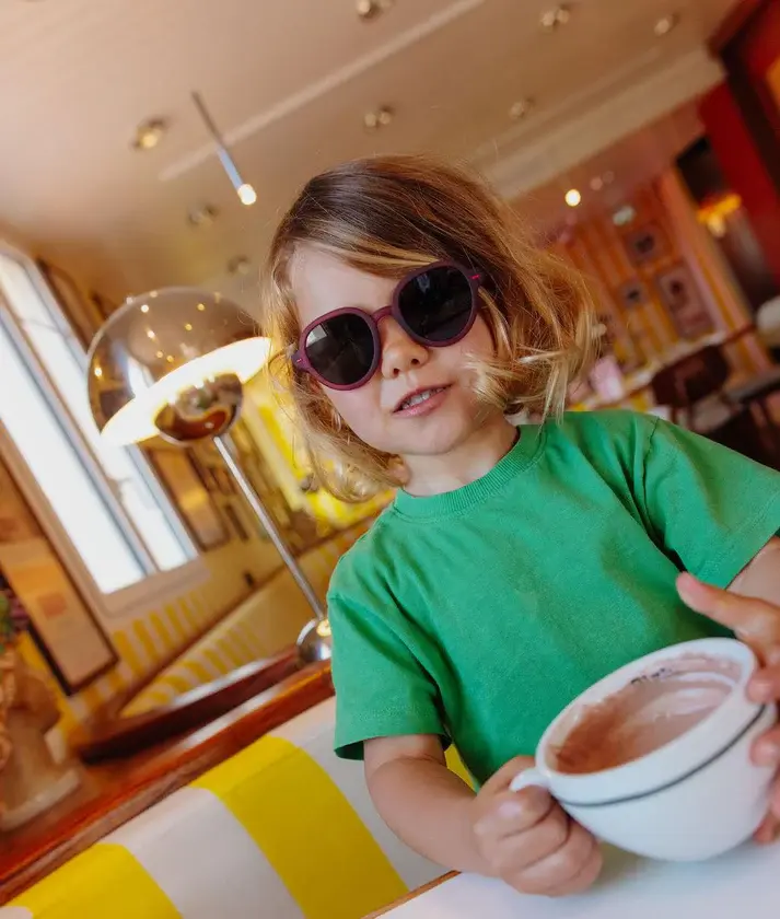 lunettes-de-soleil-megy-lily-enfants-2ffc3ef0.webp