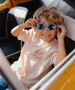 lunettes-de-soleil-hossy-leo-enfants-0583a1ad.webp