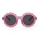 lunettes-de-soleil-chamy-fuchsia-enfants-dbe8088e.webp