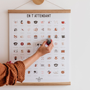 en-t-attendant (4).jpg