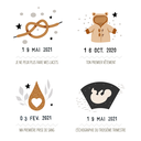 en-t-attendant (2).jpg