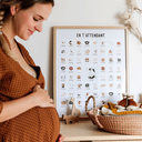 en-t-attendant (3).jpg