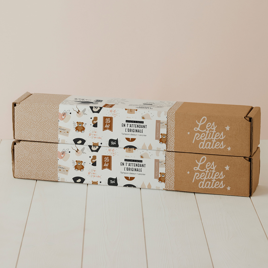 en-t-attendant (5).jpg