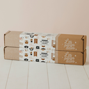 en-t-attendant (5).jpg