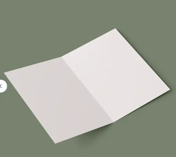 Capture d'écran 2026-02-14 095814.webp