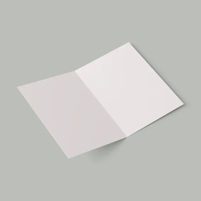 CARTE-BCPAMOUR01_Verso_Visuel01_Square.webp
