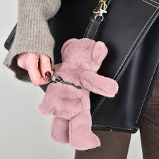 télécharger (47).jpg