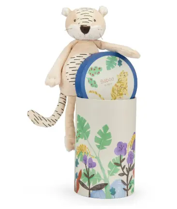 Capture d'écran 2026-02-16 100301.webp