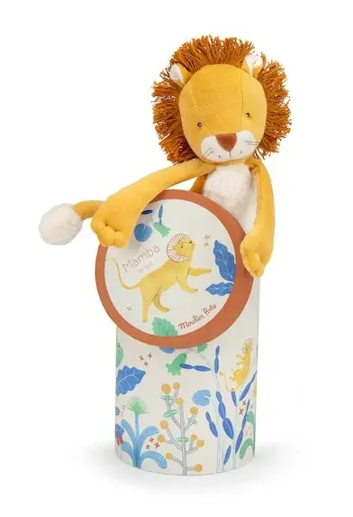 Capture d'écran 2026-02-16 100707.webp