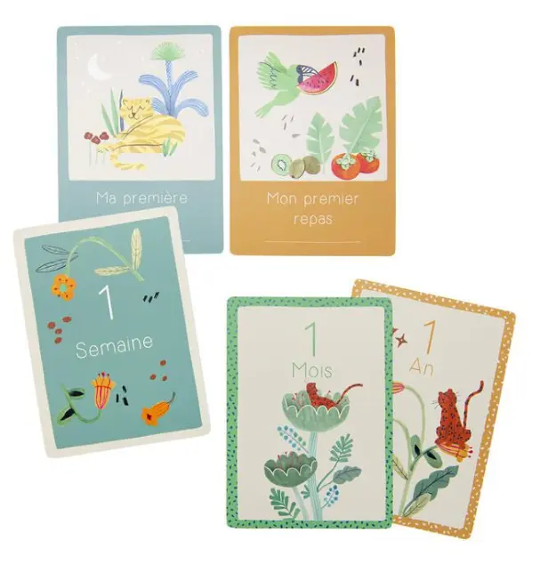 Capture d'écran 2026-02-16 102818.webp