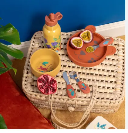 Capture d'écran 2026-02-16 104815.webp