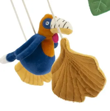 Capture d'écran 2026-02-16 105523.webp