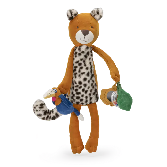 Peluche_d_activites_Grand_leopard_Taigo_La_foret_Mawa_Moulin_Roty_2.webp