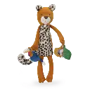 Peluche_d_activites_Grand_leopard_Taigo_La_foret_Mawa_Moulin_Roty_2.webp