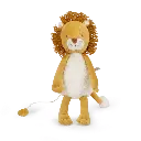 Peluche_musicale_Lion_Mamba_La_foret_Mawa_Moulin_Roty_1.webp