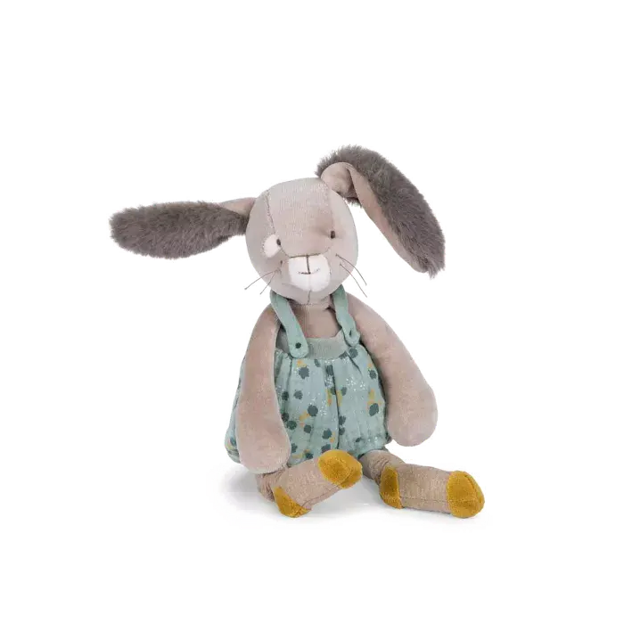 Peluche_Lapin_sauge_Trois_petits_lapins_Moulin_Roty_1_1.webp