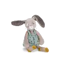 Peluche_Lapin_sauge_Trois_petits_lapins_Moulin_Roty_1_1.webp