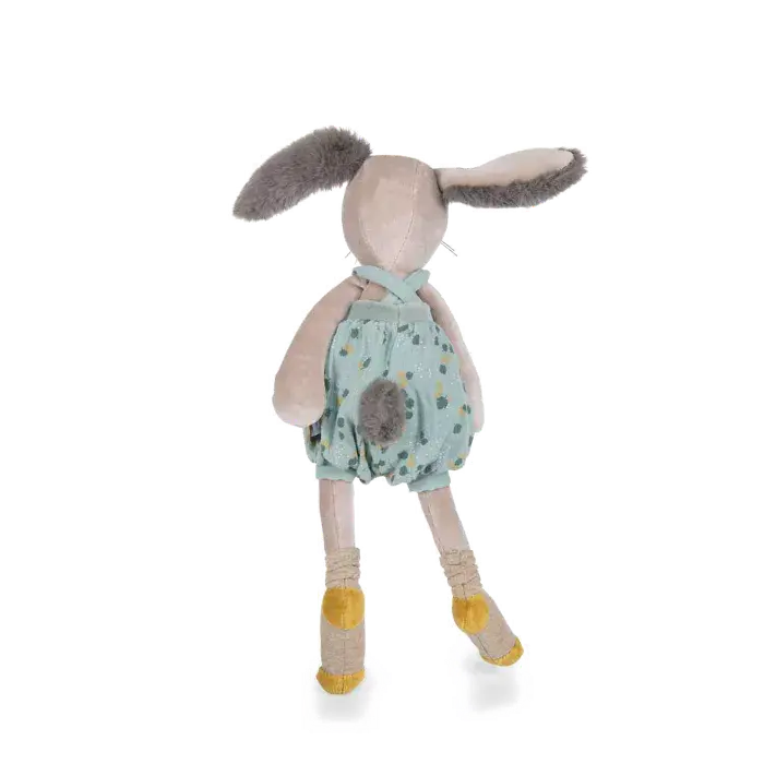Peluche_Lapin_sauge_Trois_petits_lapins_Moulin_Roty_3_1.webp