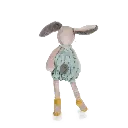 Peluche_Lapin_sauge_Trois_petits_lapins_Moulin_Roty_3_1.webp