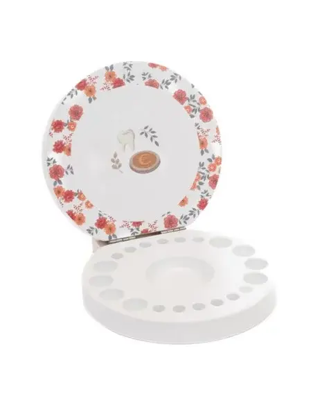 boite-a-dents-charlie-amadeus-les-petits (1).webp