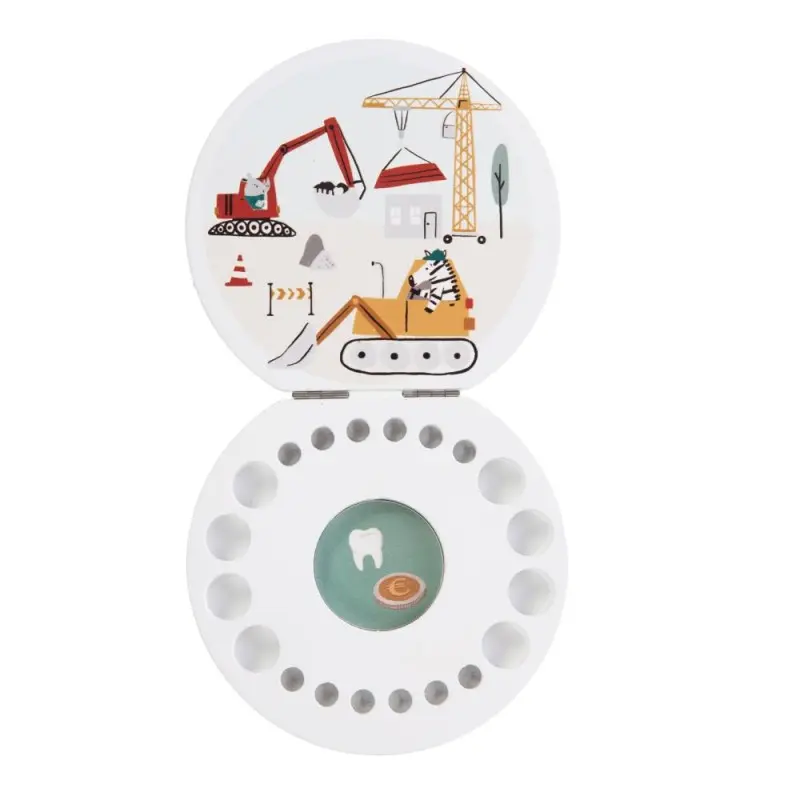 boite-a-dents-de-lait-voiture (1).webp