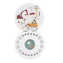 boite-a-dents-de-lait-voiture (1).webp