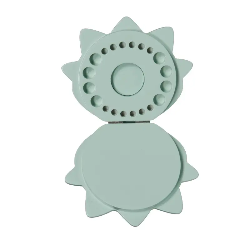 boite-a-dents-de-lait-dinosaure-amadeus (1).webp