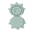 boite-a-dents-de-lait-dinosaure-amadeus (1).webp