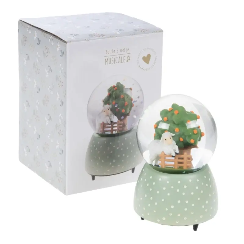 boule-a-neige-musicale-louison (1).webp