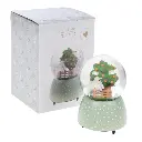 boule-a-neige-musicale-louison (1).webp