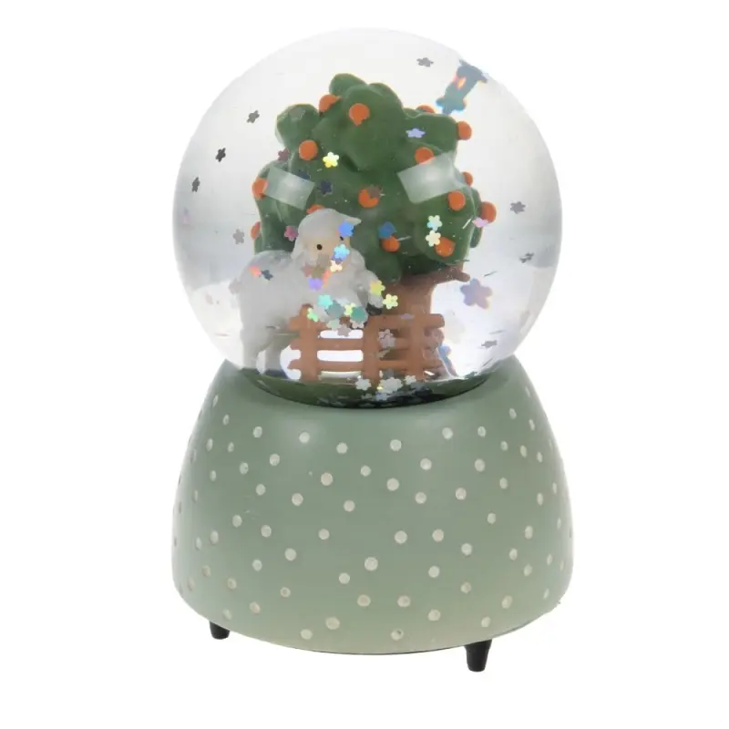 boule-a-neige-musicale-louison (3).webp