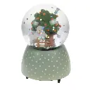 boule-a-neige-musicale-louison (3).webp