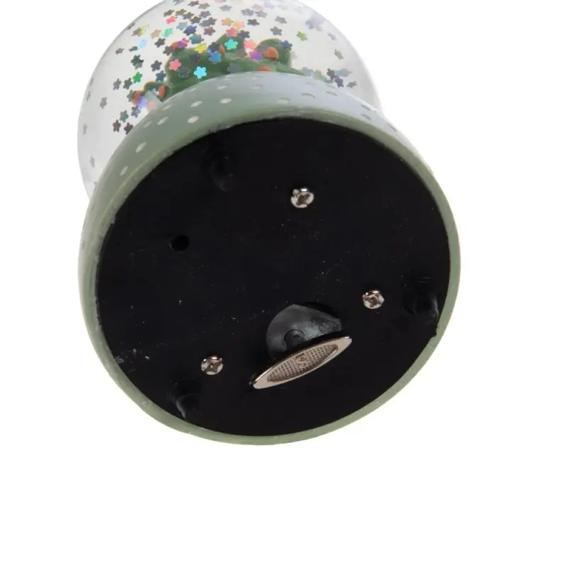 boule-a-neige-musicale-louison (2).webp