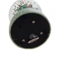 boule-a-neige-musicale-louison (2).webp