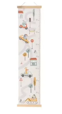 Capture d'écran 2026-02-20 104126.webp