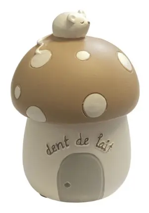 Capture d'écran 2026-02-20 135004.webp