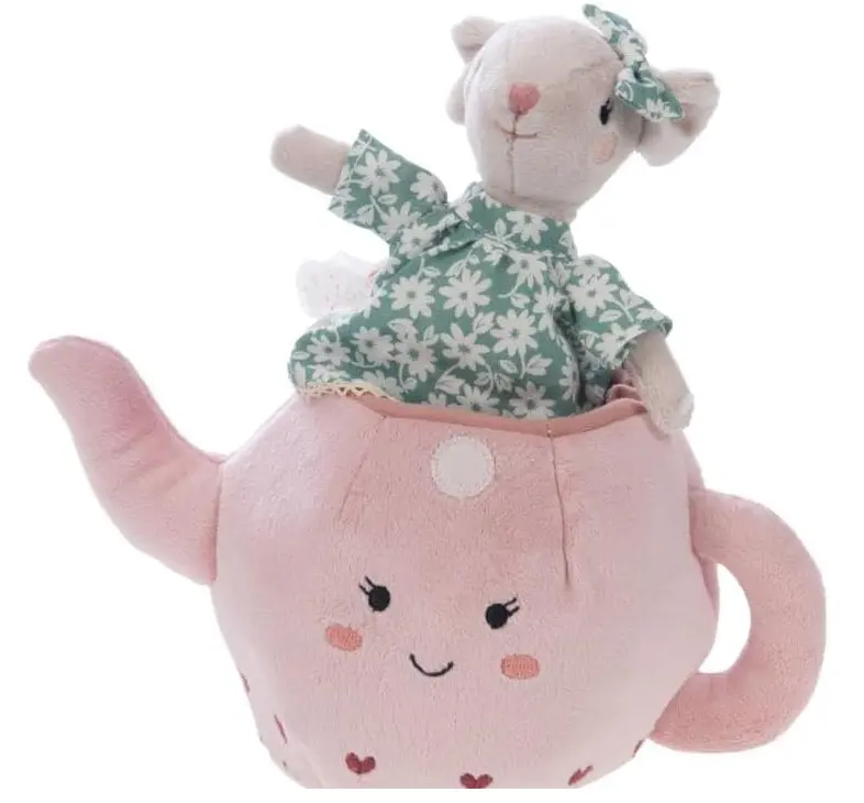 Capture d'écran 2026-02-20 141003.webp